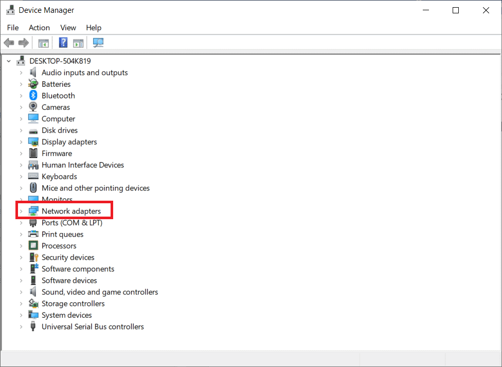 Fix Bluetooth Headphones Stuttering on Windows 10 - 50