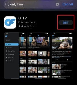 How Can You Download OnlyFans Videos On iPhone – TechCult