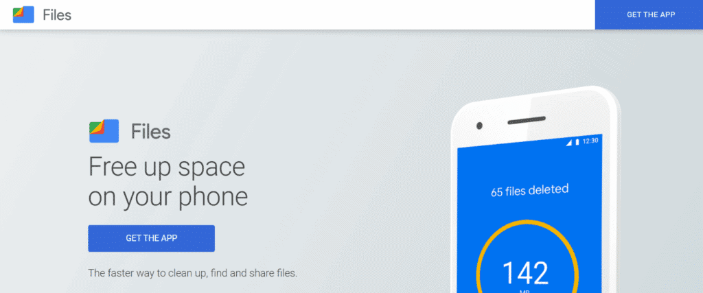 30 Best Free Chromecast Apps – TechCult