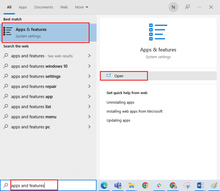 Fix Elder Scrolls Online Stuck on Loading Screen – TechCult