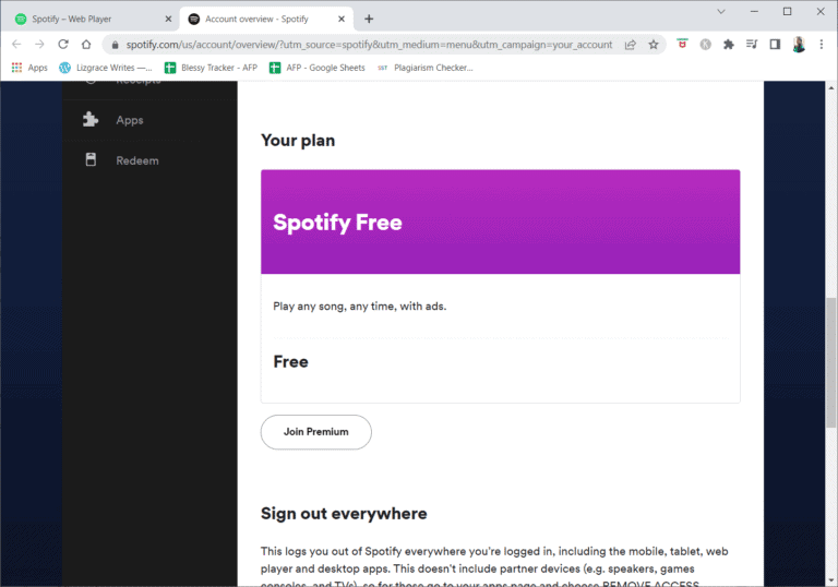 How Do I Log Into Hulu With My Spotify Account – TechCult
