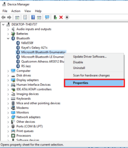 Fix Device Requires Further Installation on Windows 10 – TechCult