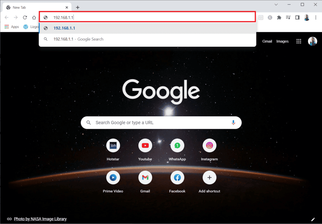 How to Connect to Frontier Wireless Router or Modem TechCult