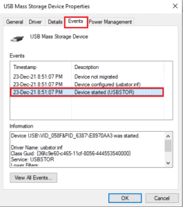 Fix Device Requires Further Installation on Windows 10 – TechCult