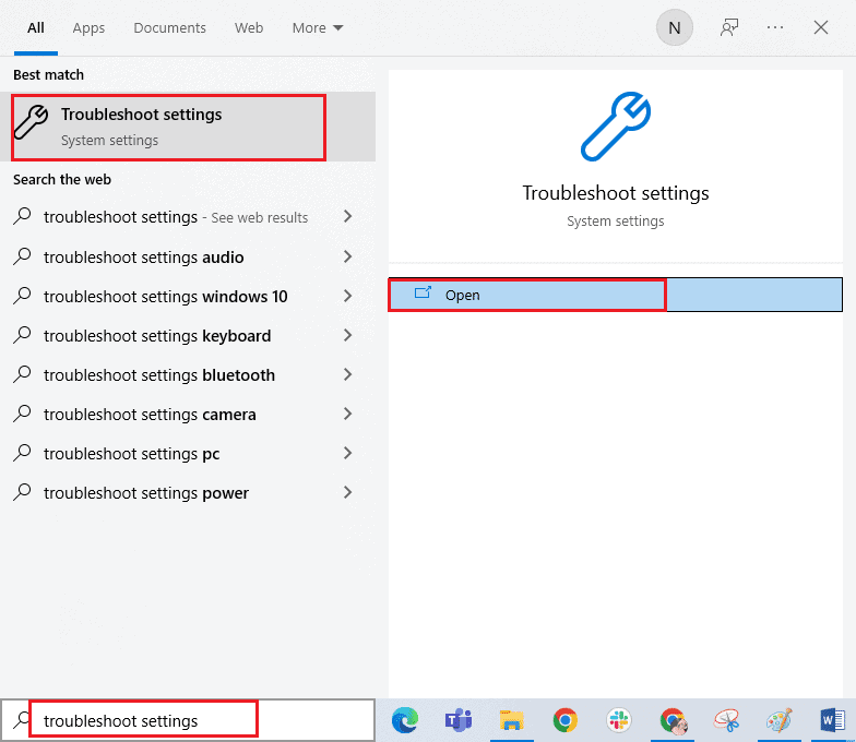 Fix Bluetooth Headphones Stuttering on Windows 10 - 46