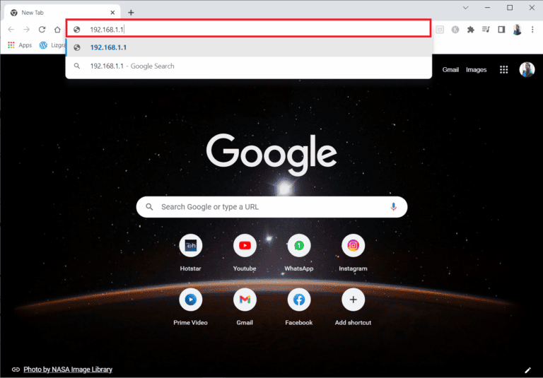 How to Connect to Frontier Wireless Router or Modem – TechCult