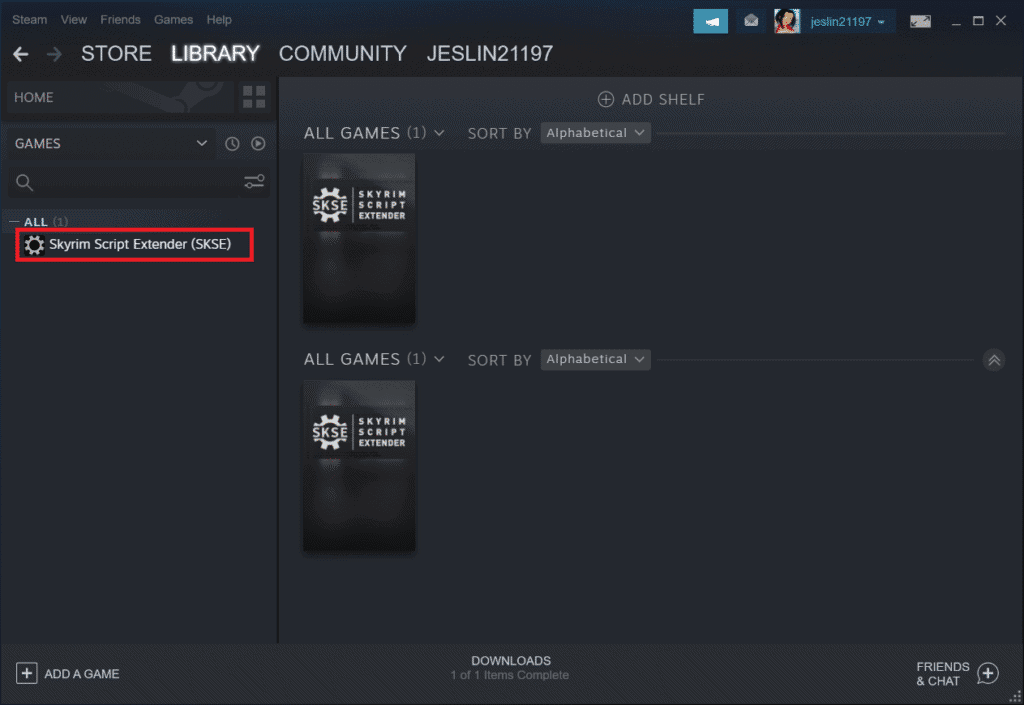 Skyrim Openning Script Fix Skyrim Won’t Launch in Windows 10 – TechCult