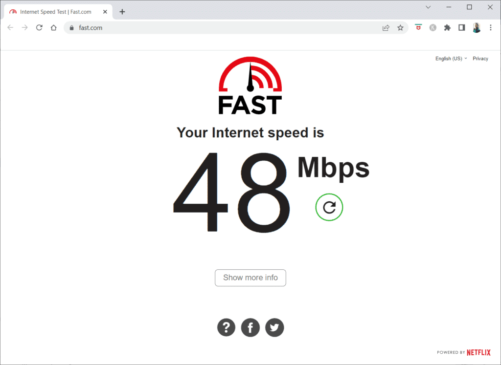 fix-diablo-3-error-code-1016-on-windows-10-techcult