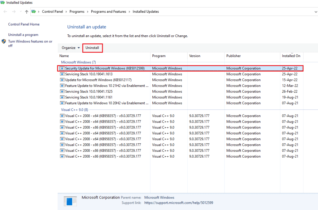 Fix InputMapper Could Not Open DS4 Exclusively – TechCult