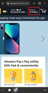 How Do I Hide Amazon Orders From Other Family Members – TechCult