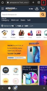 How Do I Hide Amazon Orders From Other Family Members – TechCult