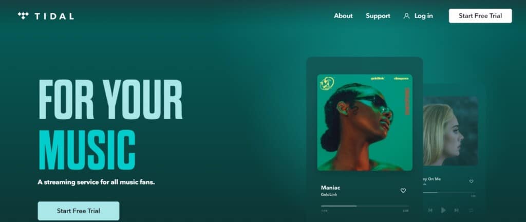 30 Best Free Chromecast Apps – TechCult