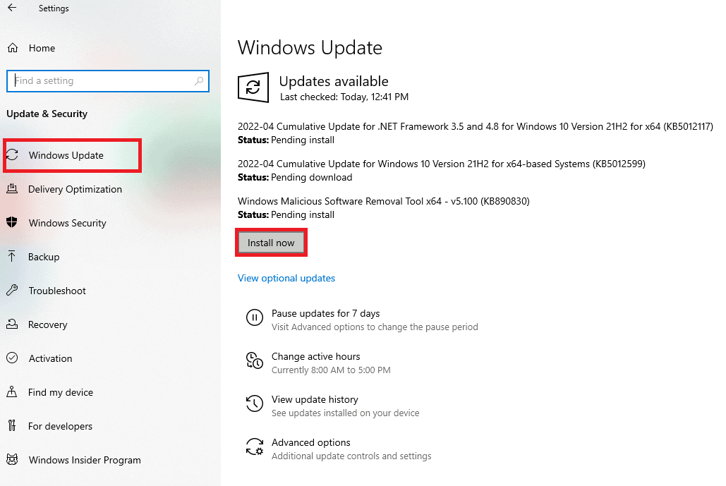 Fix Windows 10 Volume Too Low - 57