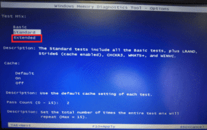 Fix Runtime Error C++ on Windows 10 – TechCult