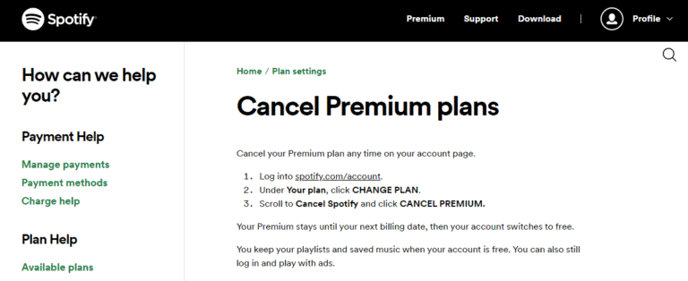 How Do I Log Into Hulu With My Spotify Account – TechCult - How Do I Log Into Hulu With Spotify