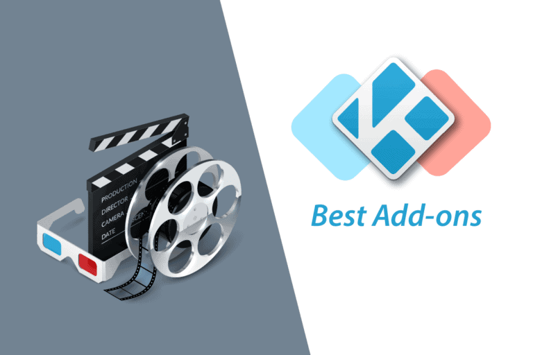 Top 10 Best Add Ons for 3D Movies on Kodi – TechCult