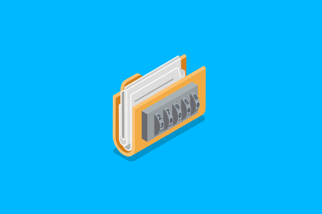 Best Free Folder Lock Software For Windows 10