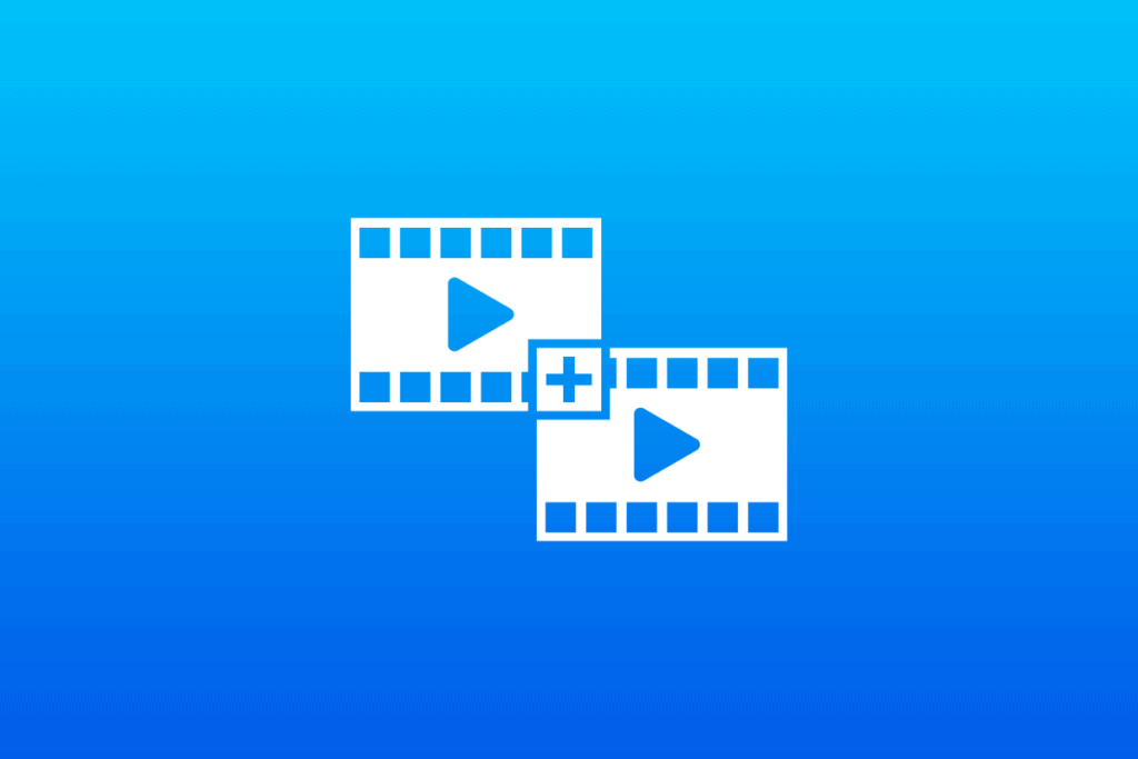 Best Free Video Joiner for PC