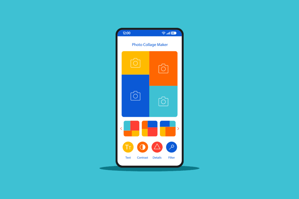 26 Best Photo Collage App for Android