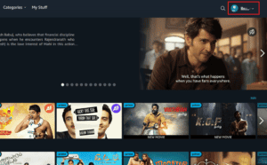 How to Cancel Amazon Prime Video – TechCult