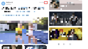 How Can You Download OnlyFans Videos On iPhone - TechCult