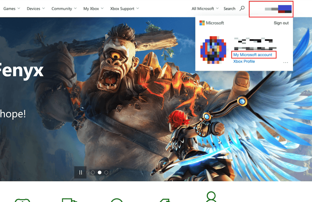 How Much is Tax on Xbox One Store? – TechCult