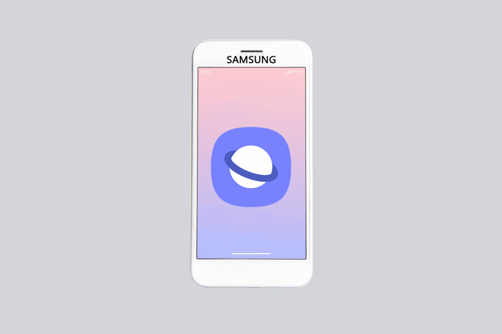 Fix Samsung Internet Keeps Opening By Itself