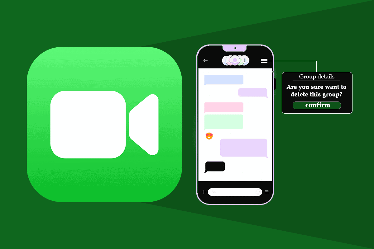 23-how-do-you-delete-a-group-on-facetime-full-guide