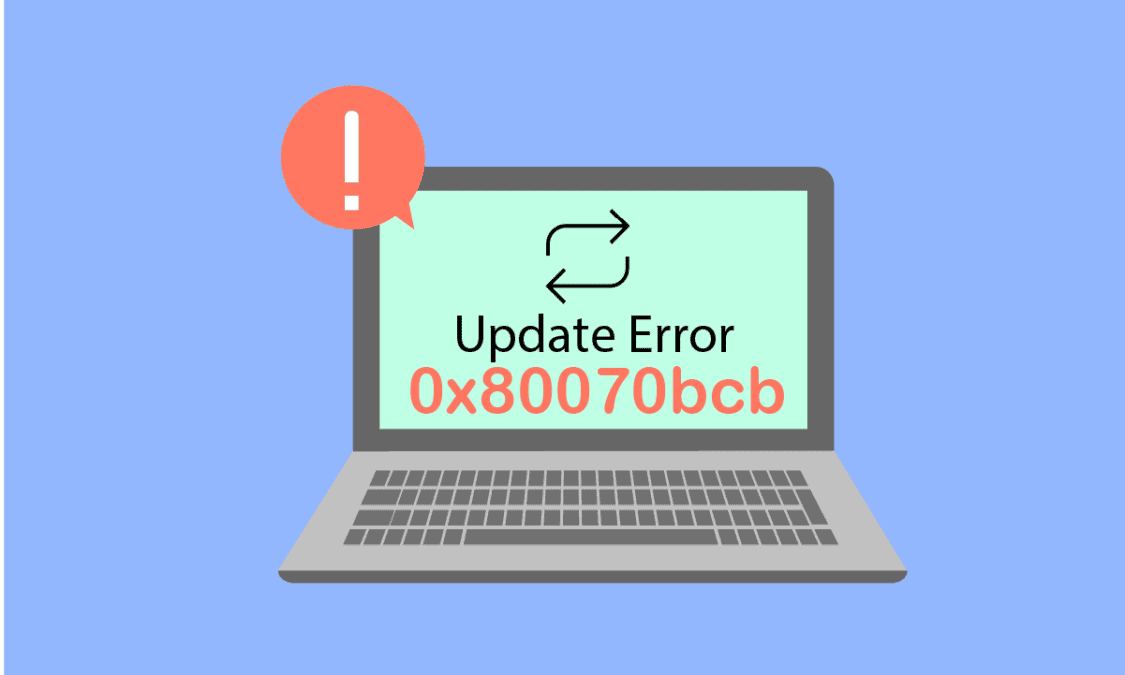 INSTALL ERROR 0X80070BC9 visual data 7