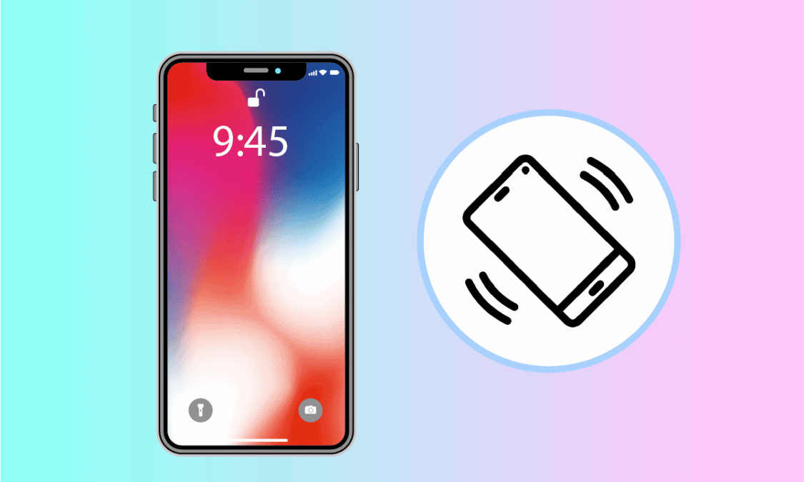 How To Ping An IPhone TechCult