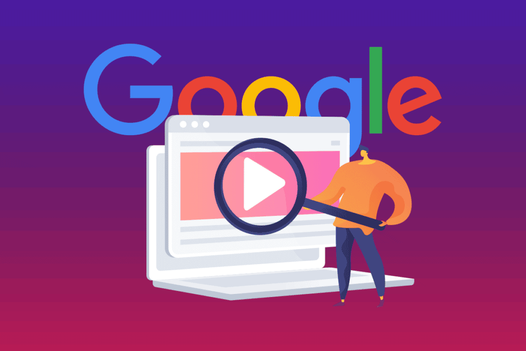 How to Reverse Search a Video
