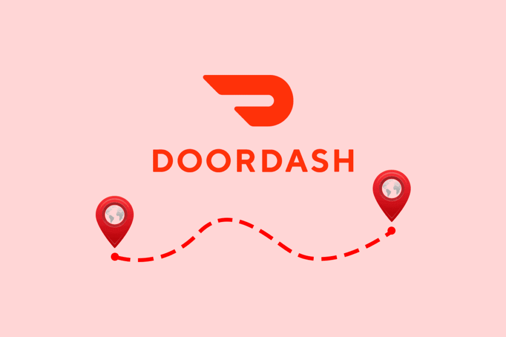 how-to-get-the-biggest-doordash-order-techcult