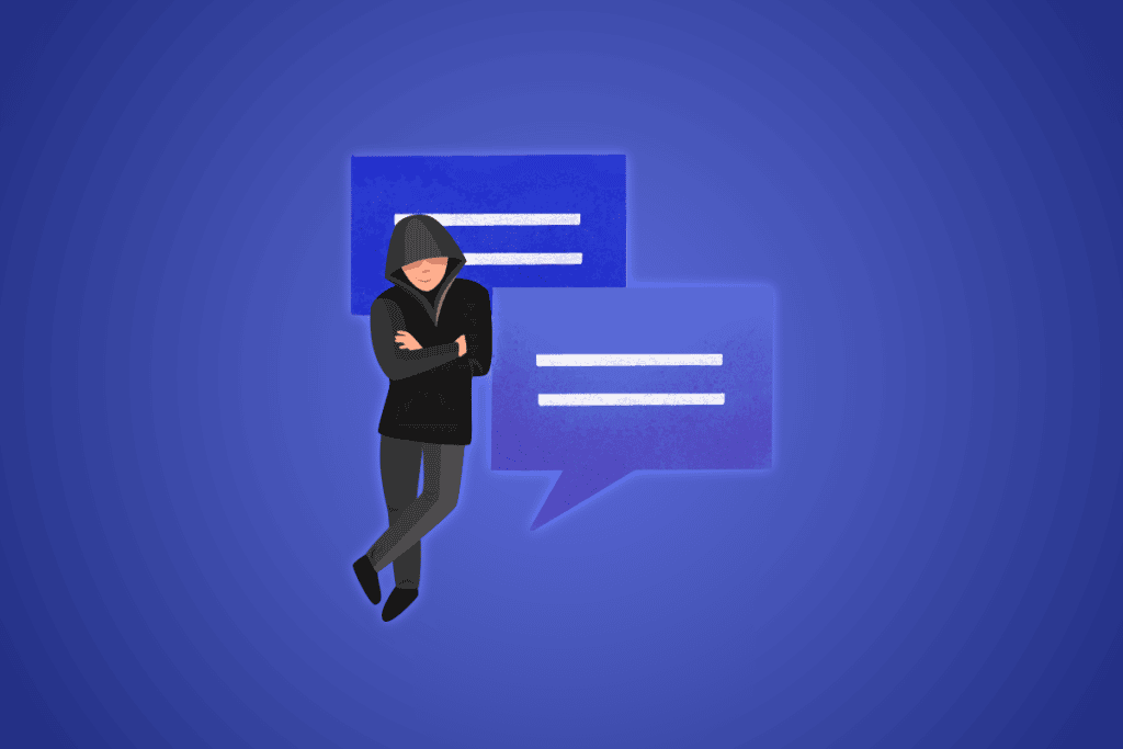 Top Best Free Anonymous Chat Apps