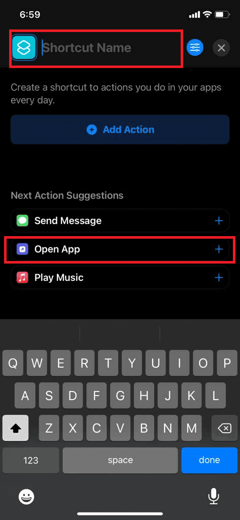 How To Put App Back On Home Screen On Iphone Techcult