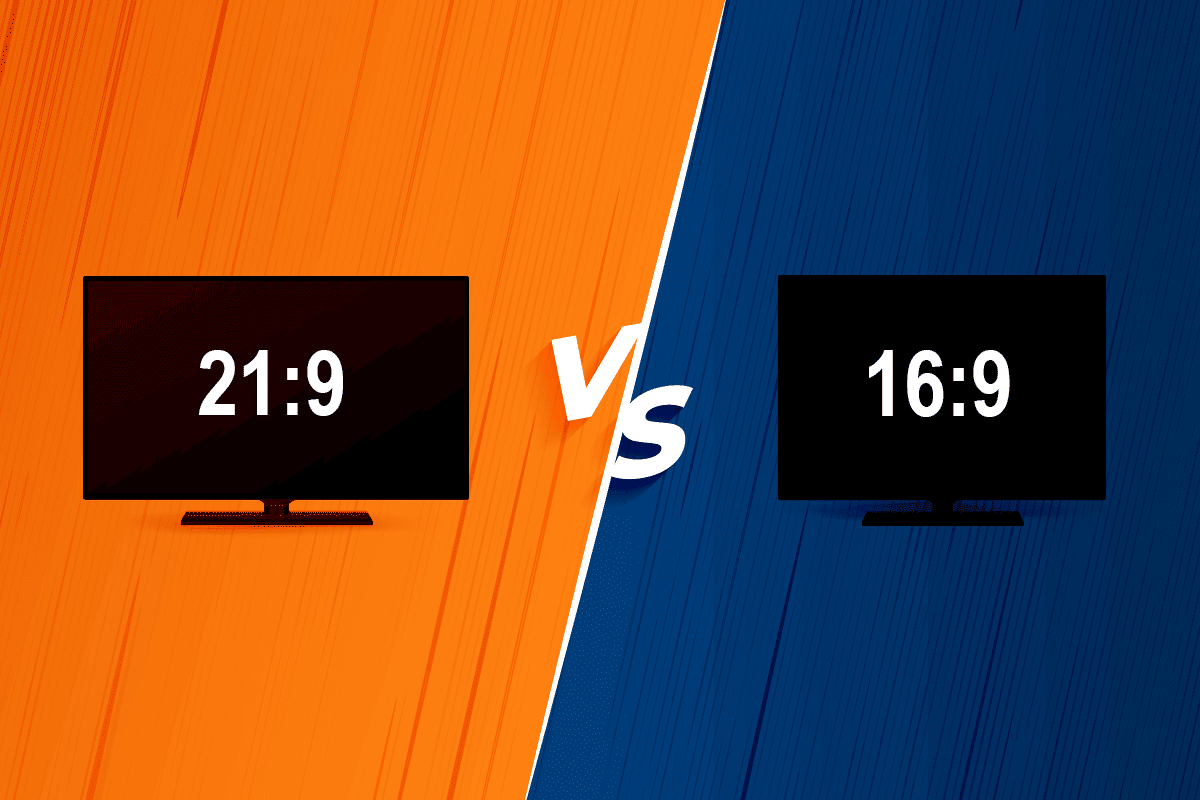 which-is-better-between-21-9-vs-16-9-monitors-techcult