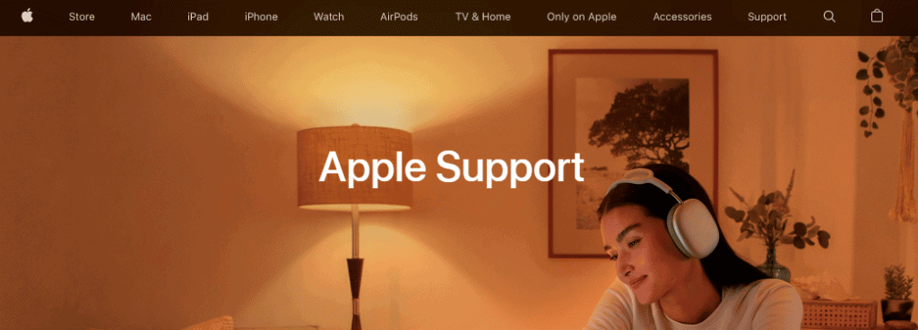 Fix Cannot be Opened Because the Developer Cannot be Verified in Mac ...