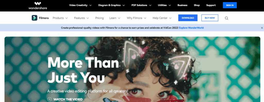 15 Best Free Video Joiners for PC – TechCult