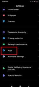 How to Get Rolex Smartwatch Face – TechCult