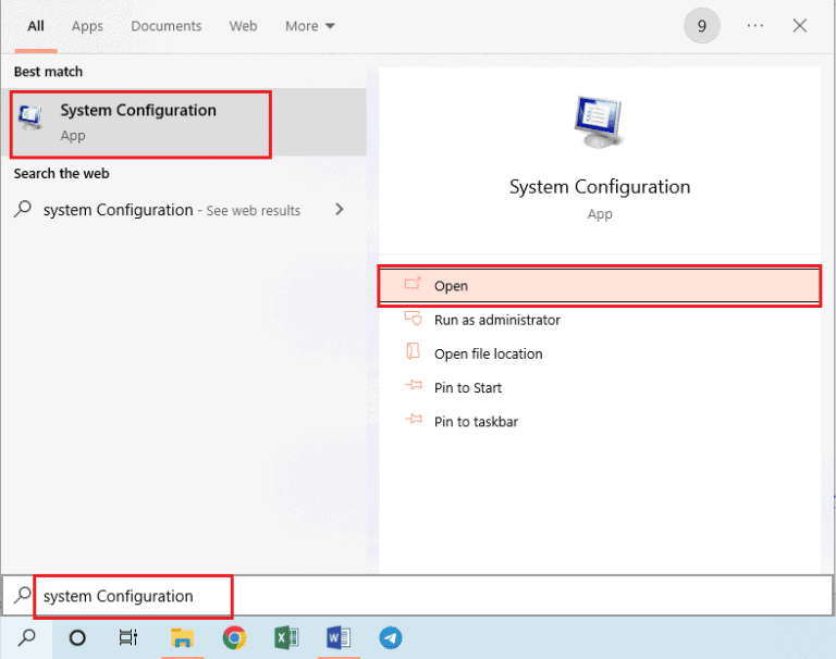 Fix NVIDIA Overlay Not Working on Windows 10 – TechCult