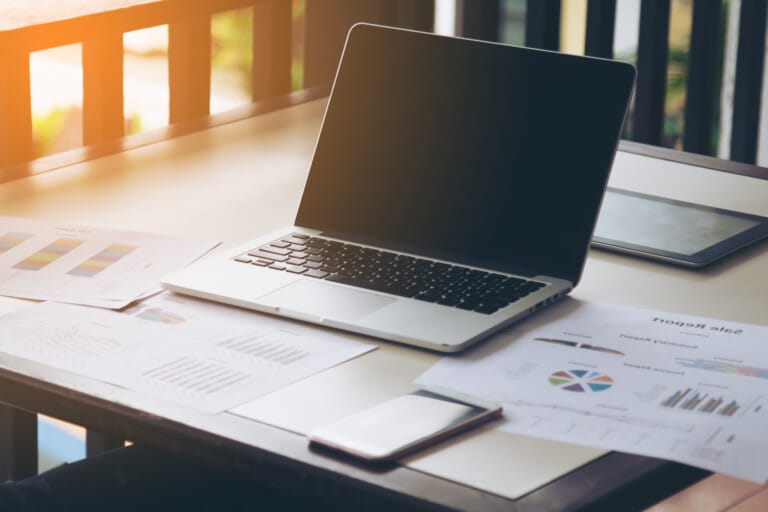 Why Your Android Phone Is Overheating? 15 Easy Fix! – TechCult