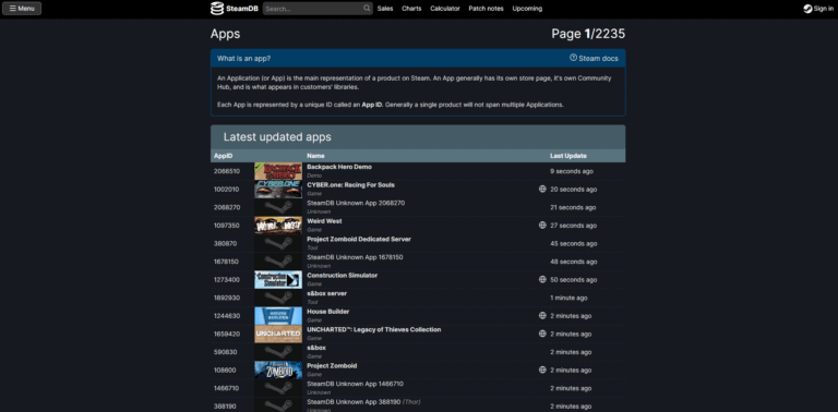Fix Steam Game Randomly Uninstalled Itself on Windows 10 – TechCult