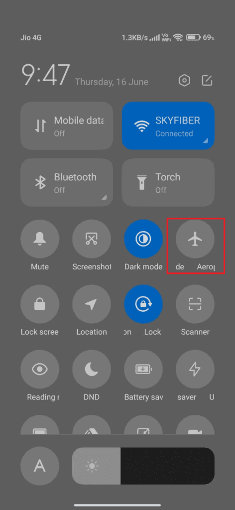 Why Your Android Phone Is Overheating? 15 Easy Fix! – TechCult