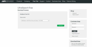 14 Best Desktop Search Engines For Windows 10 – TechCult