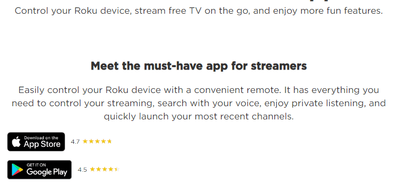 19 Amazing Hacks to Hack Roku to Get Free Channels - 2