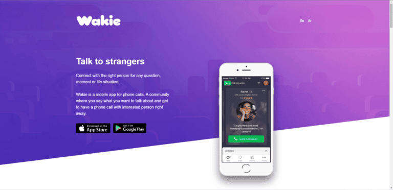 Top 20 Best Free Anonymous Chat Apps (2026) – TechCult