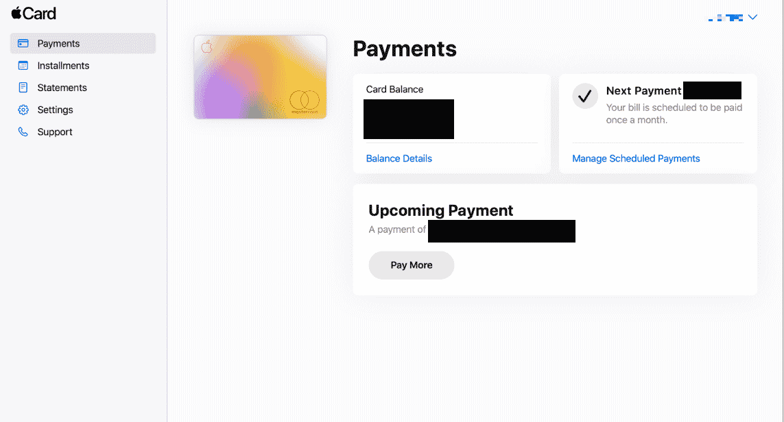 How To Remove Credit Card From Apple Id Techcult