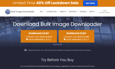 How Can You Screenshot OnlyFans Pictures – TechCult