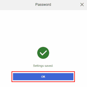How Do I Remove My PSN Account from Another PS4 – TechCult