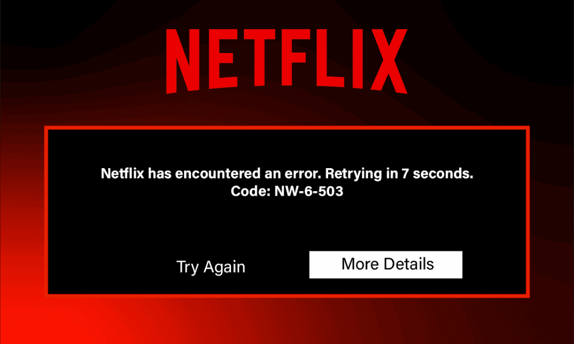 netflix-nw-6-503-0x