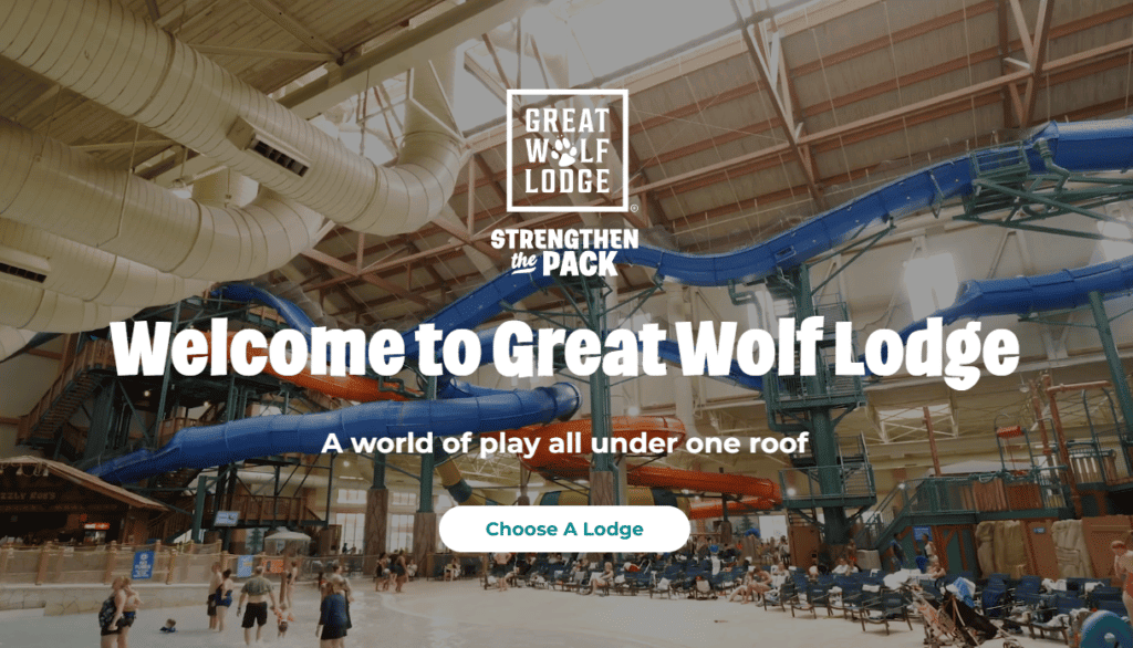 what-is-great-wolf-lodge-cancellation-policy-techcult